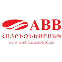 abb
