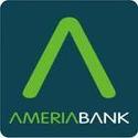 ameria
