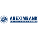 areximbank