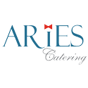 aries