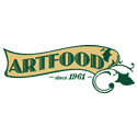 artfood