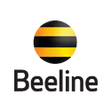 Beeline