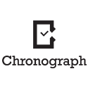 chronograph