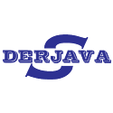 derjava