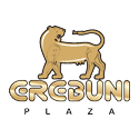 erebuni