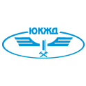 erkatuxi