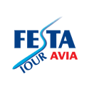 festa