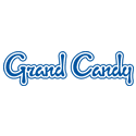 grand