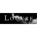 luvr