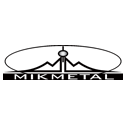 mikmetal