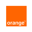 orange armenia