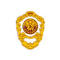 shampayn