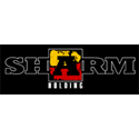 sharm
