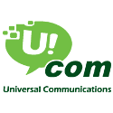ucom